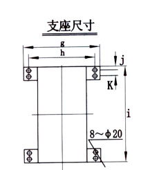 單機除塵器1